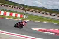 cadwell-no-limits-trackday;cadwell-park;cadwell-park-photographs;cadwell-trackday-photographs;enduro-digital-images;event-digital-images;eventdigitalimages;navarra;no-limits-trackdays;peter-wileman-photography;racing-digital-images;trackday-digital-images;trackday-photos